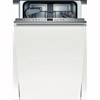   BOSCH SPV 53M20 EU